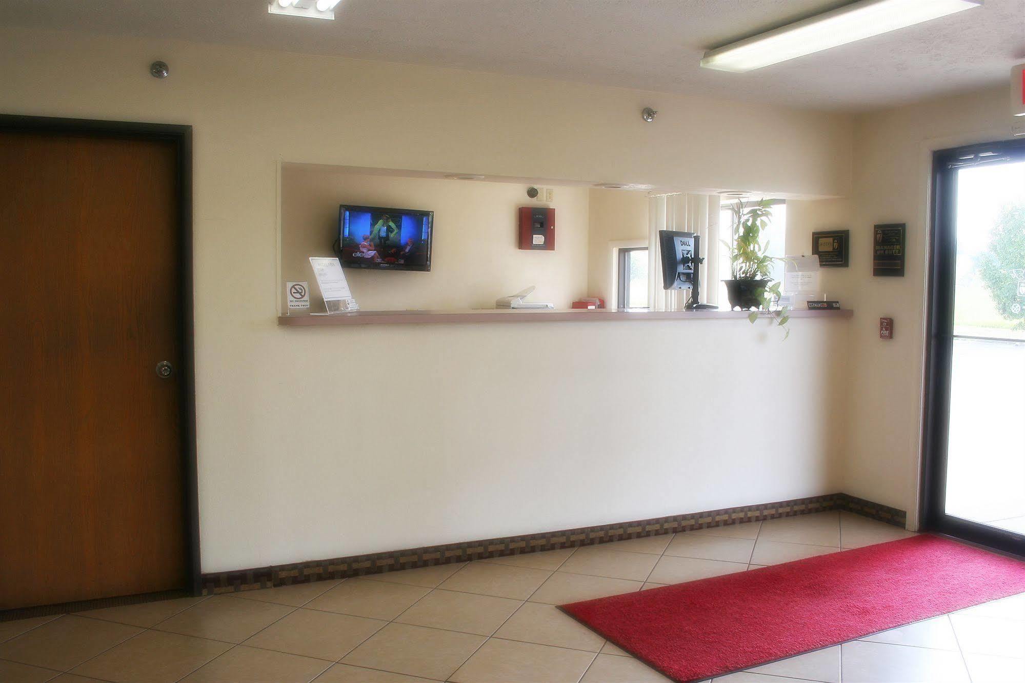 7 Motel